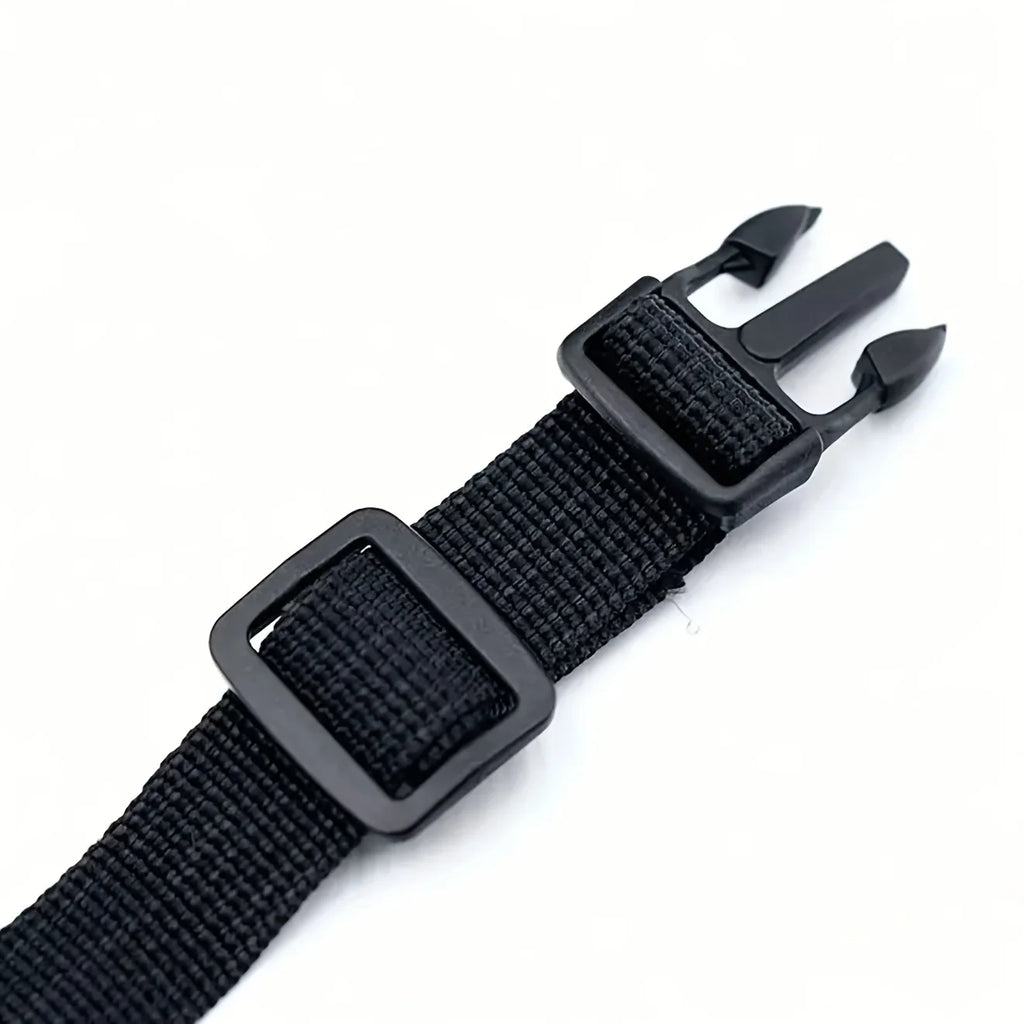 Vest Harness with Bungee Leash for Dogs and Cats