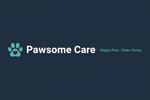 Pawsome Care - Inicio